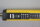 PILZ 4F-14-060 Lichtschrank 630053 Typ:4 24VDC 31ms 5W 0,2-6m Used
