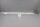 Di-Soric Lichschranke FP-20-10418  Used