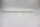 Di-Soric Lichschranke FP-20-10418  Used