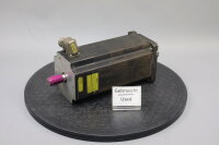 Berger Lahr VRDM 31122/50 LWC Schrittmotor + 50-1000 S T...