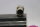 Berger Lahr VRDM 31122/50 LWC Schrittmotor + 50-1000 S T A Encoder used