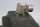 Berger Lahr VRDM 31122/50 LWC Schrittmotor + 50-1000 S T A Encoder used