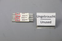 Ingersoll-Rand IRAX Hartmetallfräser RFG3-44-F 4...