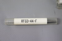 Ingersoll-Rand IRAX Hartmetallfräser RFG3-44-F 4...