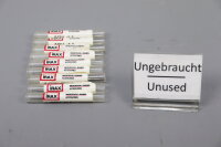 Ingersoll-Rand IRAX Hartmetallfräser RFD3-42-S 9...