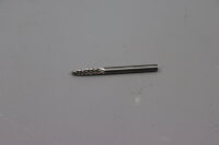 Ingersoll-Rand IRAX Hartmetallfr&auml;ser RFF3-42-S 4 St&uuml;ck Standardzahnung Unused