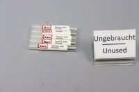 Ingersoll-Rand IRAX Hartmetallfräser RFG3-44-S 5...