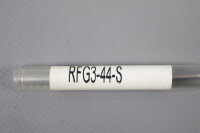 Ingersoll-Rand IRAX Hartmetallfr&auml;ser RFG3-44-S 5...