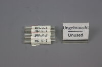 Ingersoll-Rand IRAX RFC3-51-D Hartmetallfräser...