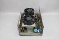 Siemens Sinumerik 880 6EW1861-2AF 6EW1 861-2AF Einbau-Stromversorgung used