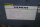 Siemens Sinumerik 880 6EW1861-2AF 6EW1 861-2AF Einbau-Stromversorgung used