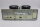 Siemens Sinumerik 880 6EW1861-2AF 6EW1 861-2AF Einbau-Stromversorgung used