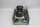 Siemens Sinumerik 880 6EW1861-2AF 6EW1 861-2AF Einbau-Stromversorgung used