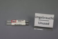 Ingersoll-Rand IRAX RFC3-42-S Hartmetallfräser...