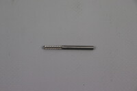 Ingersoll-Rand IRAX RFC3-42-S Hartmetallfr&auml;ser 2xSt&uuml;cke STANDARDZAHNUNG Unused