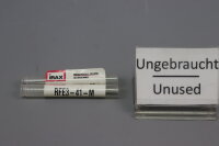 Ingersoll-Rand IRAX RFE3-41-M Hartmetallfräser...