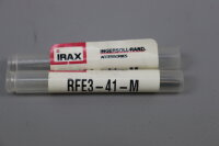 Ingersoll-Rand IRAX RFE3-41-M Hartmetallfr&auml;ser...
