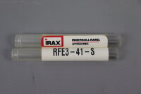 Ingersoll-Rand IRAX RFC3-42-S Hartmetallfr&auml;ser...