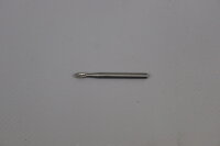 Ingersoll-Rand IRAX RFC3-42-S Hartmetallfr&auml;ser 2xSt&uuml;cke STANDARDZAHNUNG Unused