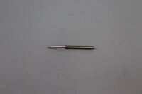 Ingersoll-Rand IRAX RFF3-42-F Hartmetallfr&auml;ser 3xSt&uuml;cke FEINZAHNUNG Unused