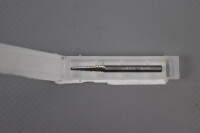 Procut L30312-8 Hartmetallfr&auml;ser 5xSt&uuml;cke Kegelform Unused OVP