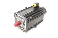Indramat MAC112B-0-LD-2-C/130-A-1 Permanent Magnet Motor used