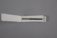 Procut B30314-2 Hartmetallfr&auml;ser 8xSt&uuml;cke Zylinderform Unused OVP
