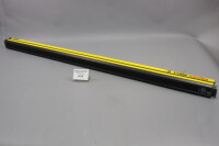 Leuze Lumiflex Lichtschranke CT30-1050 M/W Used