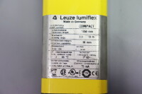 Leuze Lumiflex Lichtschranke CT30-1050 M/W Used