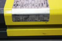 Leuze Lumiflex Lichtschranke CT30-1050 M/W Used