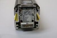 Leuze Lumiflex Lichtschranke CT30-1050 M/W Used