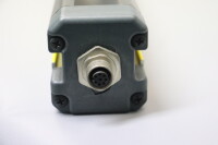 Leuze Lumiflex Lichtschranke CT30-1050 M/W Used
