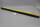 Leuze Lumiflex Lichtschranke CT30-1050 M/W Used