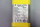 Leuze Lumiflex Lichtschranke CT30-1050 M/W Used