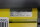 Leuze Lumiflex Lichtschranke CT30-1050 M/W Used