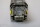 Leuze Lumiflex Lichtschranke CT30-1050 M/W Used