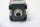 Leuze Lumiflex Lichtschranke CT30-1050 M/W Used