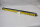 Leuze Lumiflex Lichtschranke Compact Receiver CR400/3/W Used