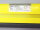 Leuze Lumiflex Lichtschranke Compact Receiver CR400/3/W Used