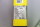 Leuze Lumiflex Lichtschranke Compact Receiver CR400/3/W Used