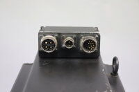 Allen Bradley MPL-B680B-M-X141 Series: A Servomotor 4,61kW mit Bremse Used