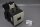 Siemens Sirius 3RT1066-6AV36 Leistungssch&uuml;tz used