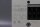 Siemens Sirius 3RT1066-6AV36 Leistungssch&uuml;tz used