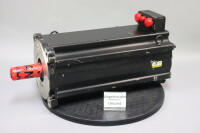 Allen Bradley MPL-B680B-M-X141 Series: A Servomotor...