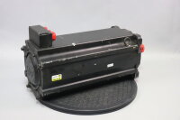Allen Bradley MPL-B680B-M-X141 Series: A Servomotor 4,61kW mit Bremse Unused