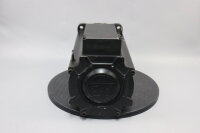 Allen Bradley MPL-B680B-M-X141 Series: A Servomotor 4,61kW mit Bremse Unused