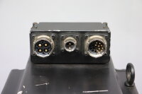 Allen Bradley MPL-B680B-M-X141 Series: A Servomotor 4,61kW mit Bremse Unused