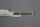 Procut B30612-6 Hartmetallfr&auml;ser 2xSt&uuml;cke Zylinderform Unused OVP