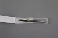 Procut L30612-6 Hartmetallfr&auml;ser 1xSt&uuml;ck Kegelform Unused OVP