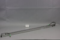 PEPPERL & FUCHS LGS25-900-IO/110/115b...